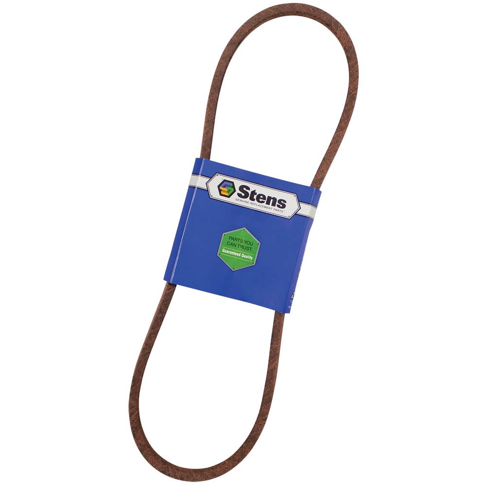 Stens OEM Replacement Belt Wright Mfg. 71460070 (Stens 265-969)