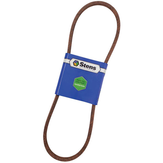 Stens OEM Replacement Belt Wright Mfg. 71460070 (Stens 265-969)