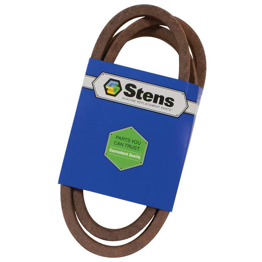 Stens OEM Replacement Belt Wright Mfg. 71460074 (Stens 265-973)