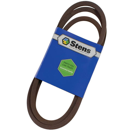 Stens OEM Replacement Belt Simplicity 1716854SM (Stens 265-975)