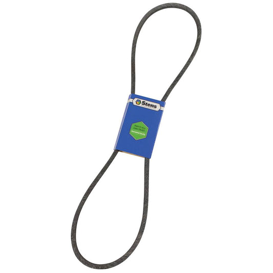 Stens OEM Replacement Belt Wright Mfg. 71460179 (Stens 265-978)