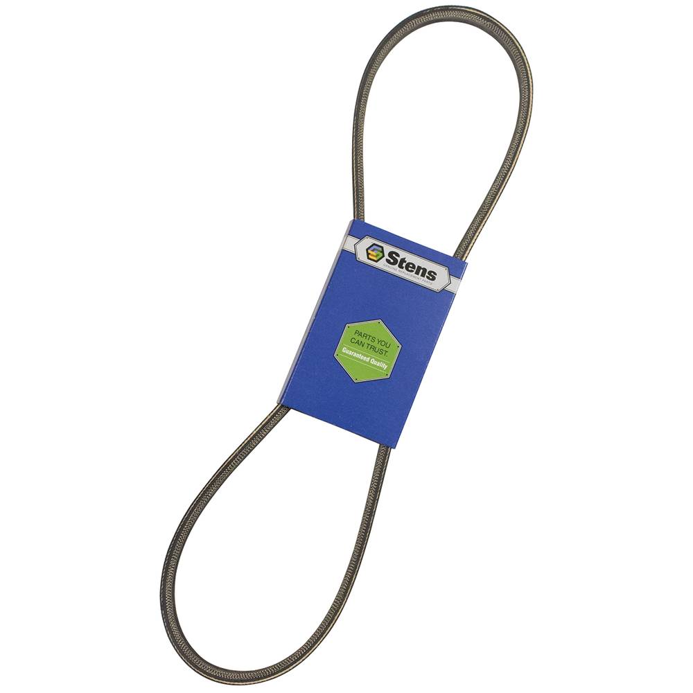 Stens OEM Replacement Belt Ariens 07208600 (Stens 265-987)
