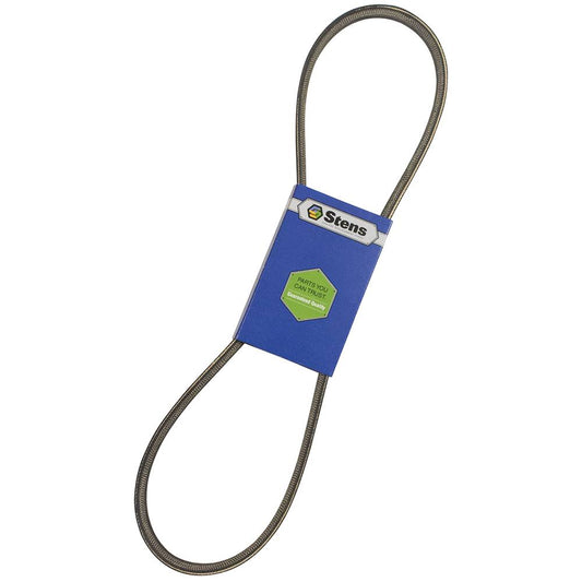 Stens OEM Replacement Belt Ariens 07208600 (Stens 265-987)