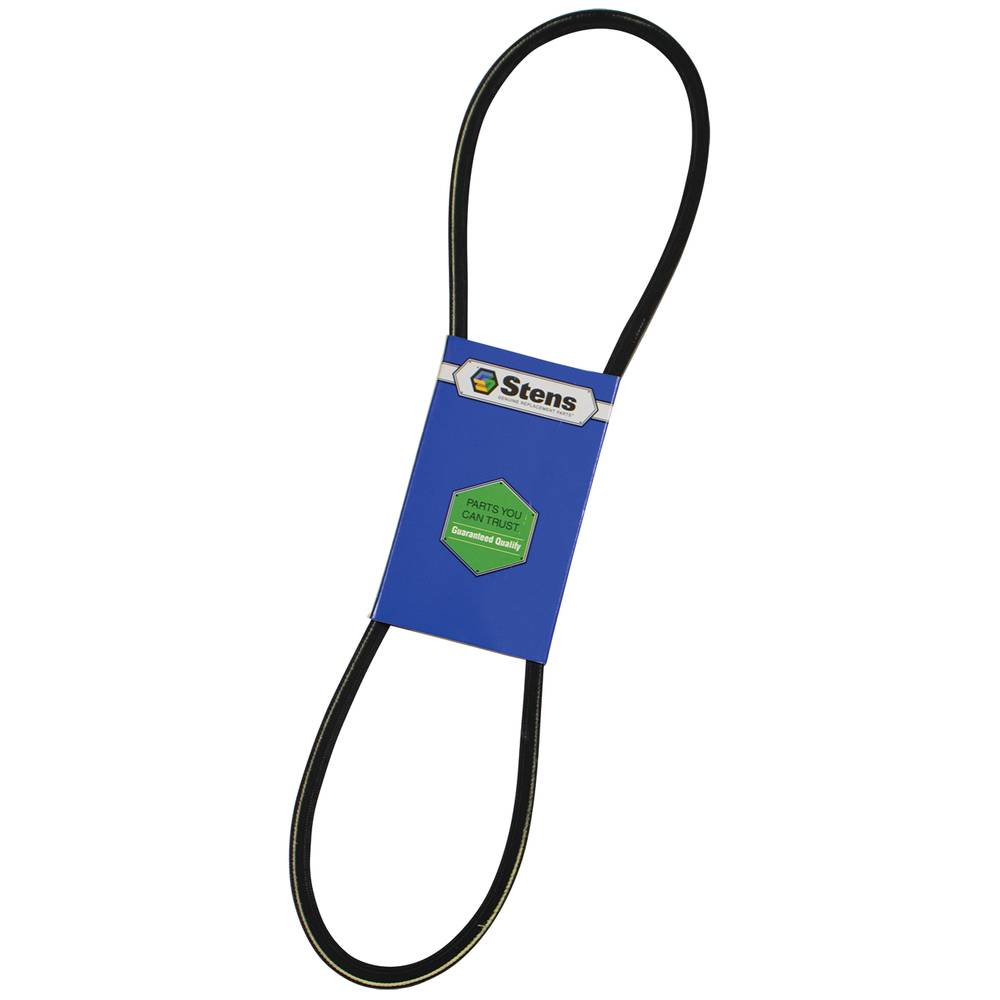 Stens OEM Replacement Belt Ariens 07210800 (Stens 265-991)