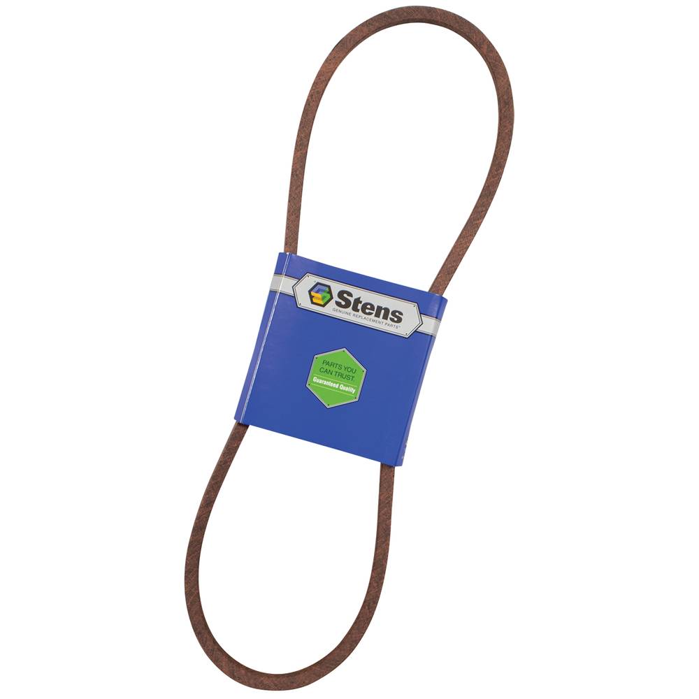 Stens OEM Replacement Belt Wright Mfg. 71460010 (Stens 265-994)