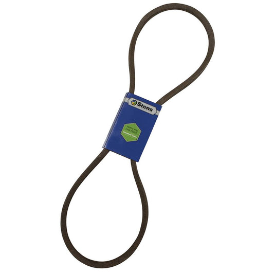 Stens OEM Replacement Belt Wright Mfg. 71460002 (Stens 265-996)