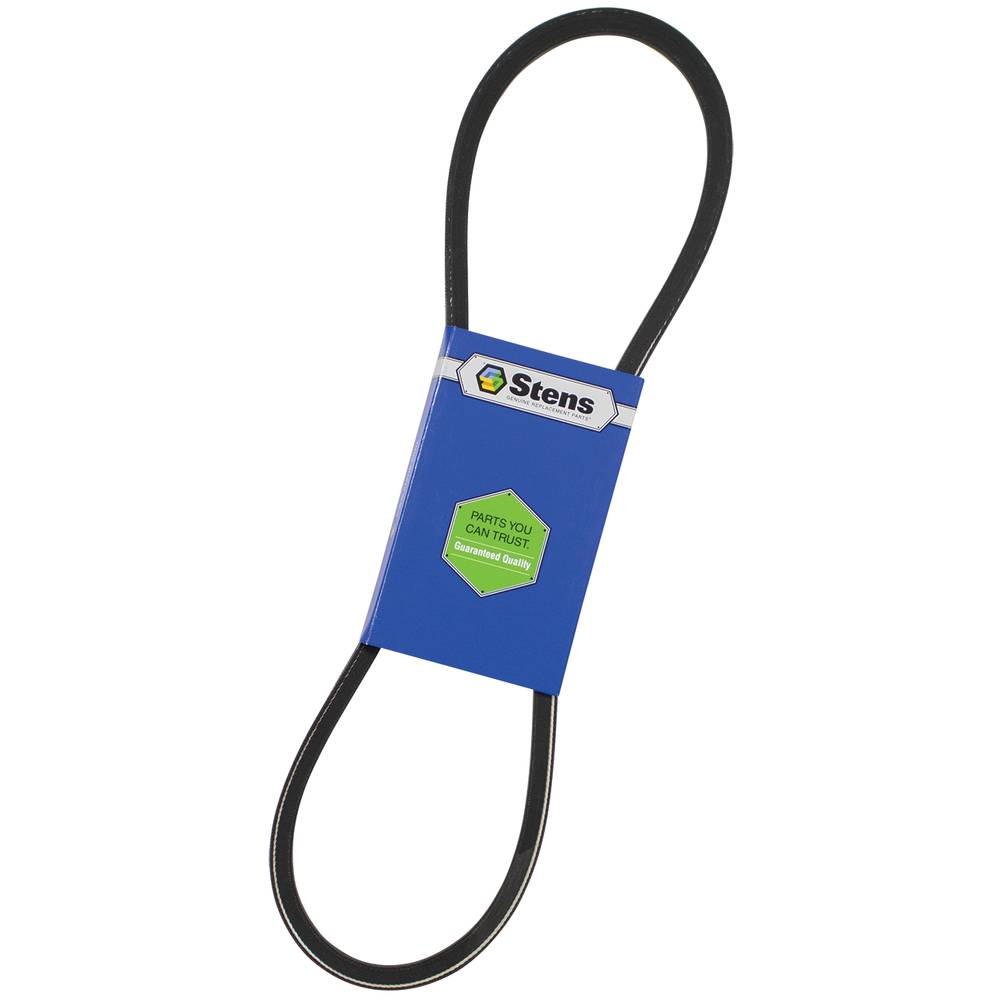 Stens OEM Replacement Belt Ariens 07206600 (Stens 265-999)