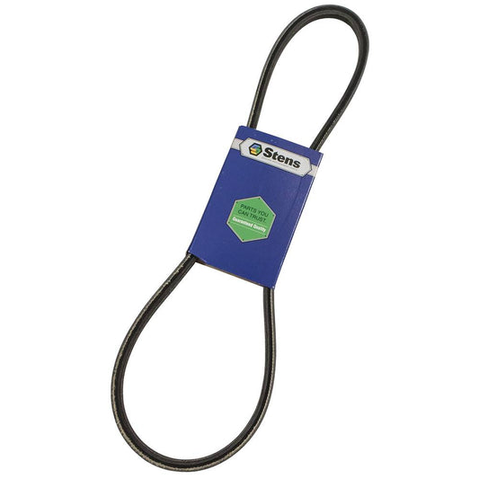 Stens OEM Replacement Belt Ariens 07234000 (Stens 266-014)