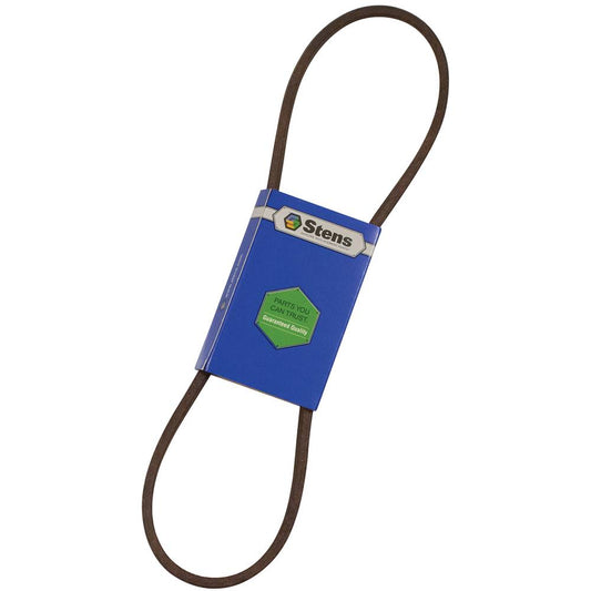 Stens OEM Replacement Belt Ariens 07200101 (Stens 266-022)