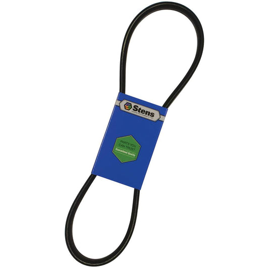 Stens OEM Replacement Belt Murray 37X120MA (Stens 266-031)