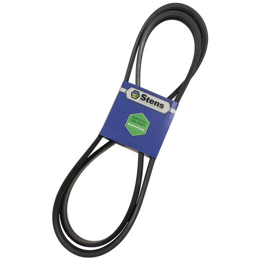 Stens OEM Replacement Belt Kubota K5700-34712 (Stens 266-115)