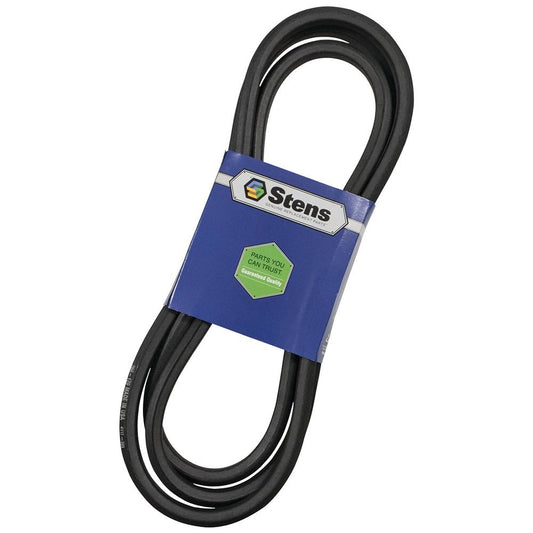 Stens OEM Replacement Belt John Deere LVU21853 (Stens 266-120)