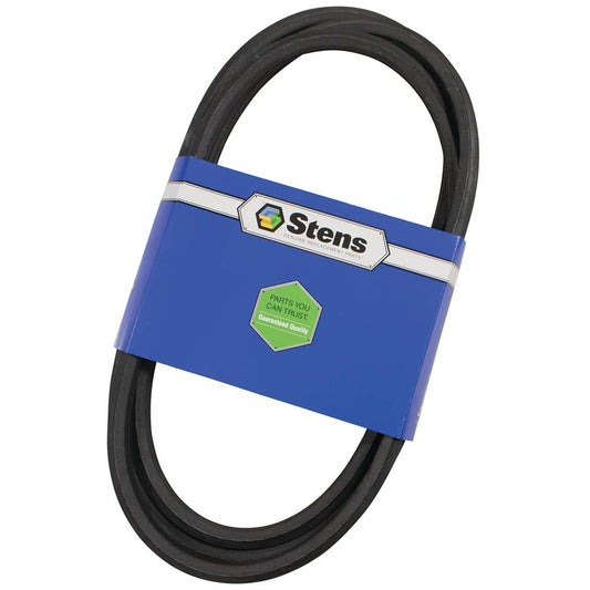 Stens OEM Replacement Belt John Deere M140021 (Stens 266-122)