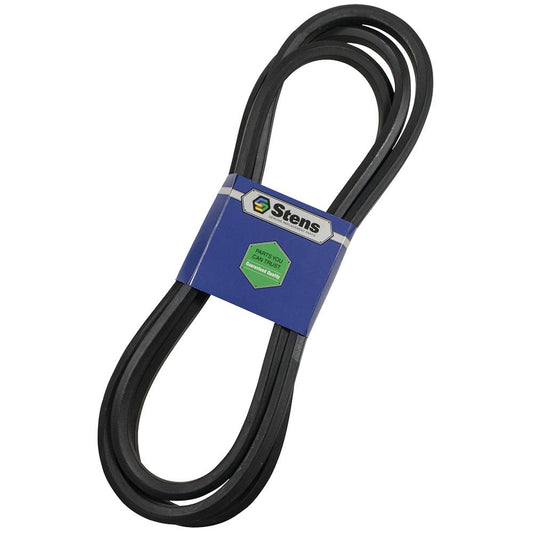 Stens OEM Replacement Belt John Deere M134785 (Stens 266-127)
