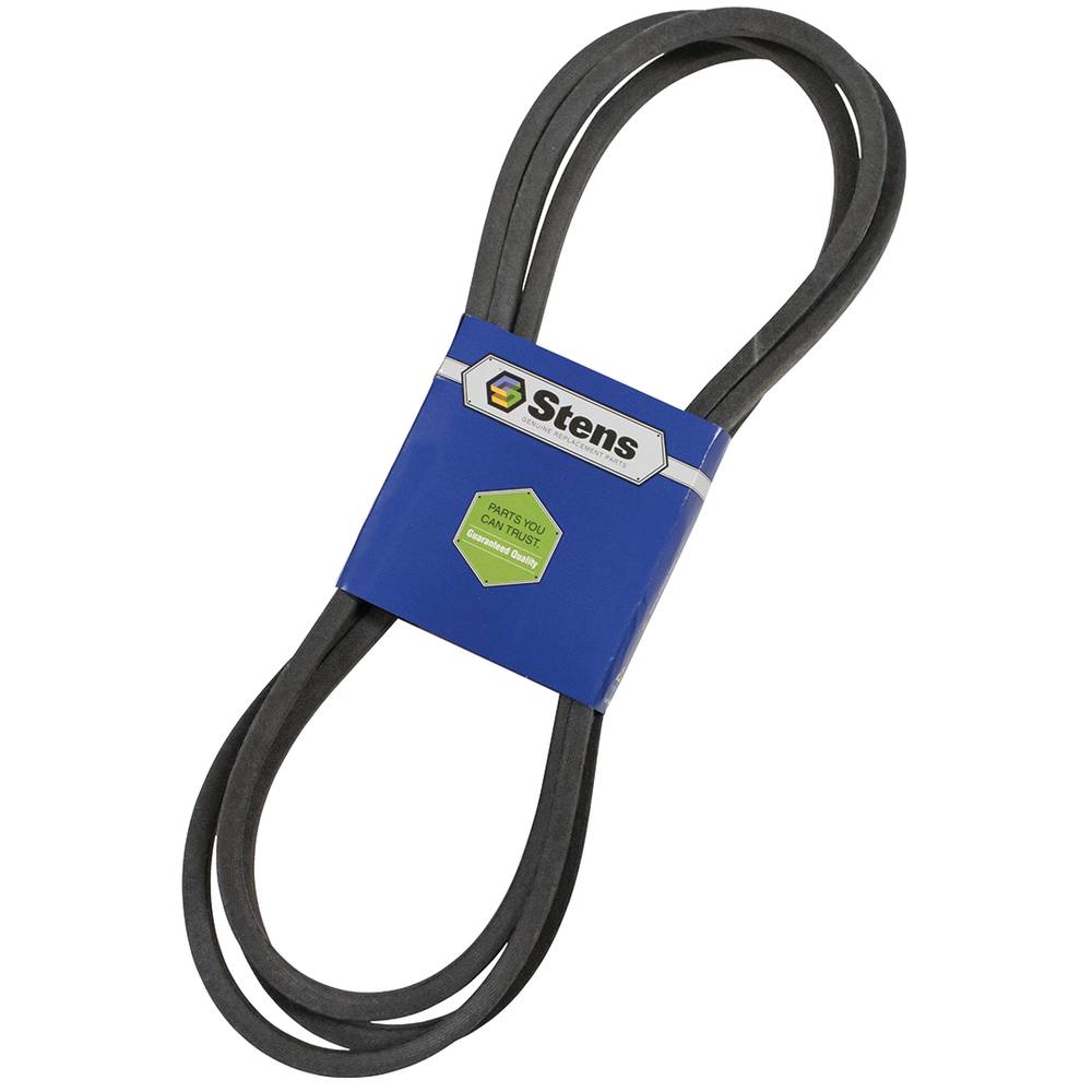 Stens OEM Replacement Belt John Deere M136137 (Stens 266-128)