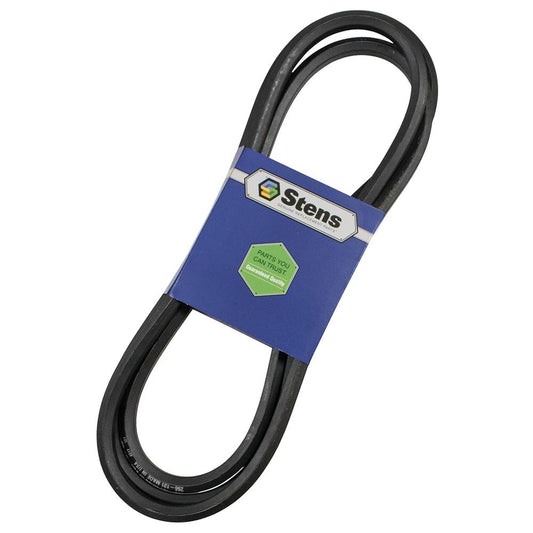 Stens OEM Replacement Belt John Deere LVU21854 (Stens 266-131)