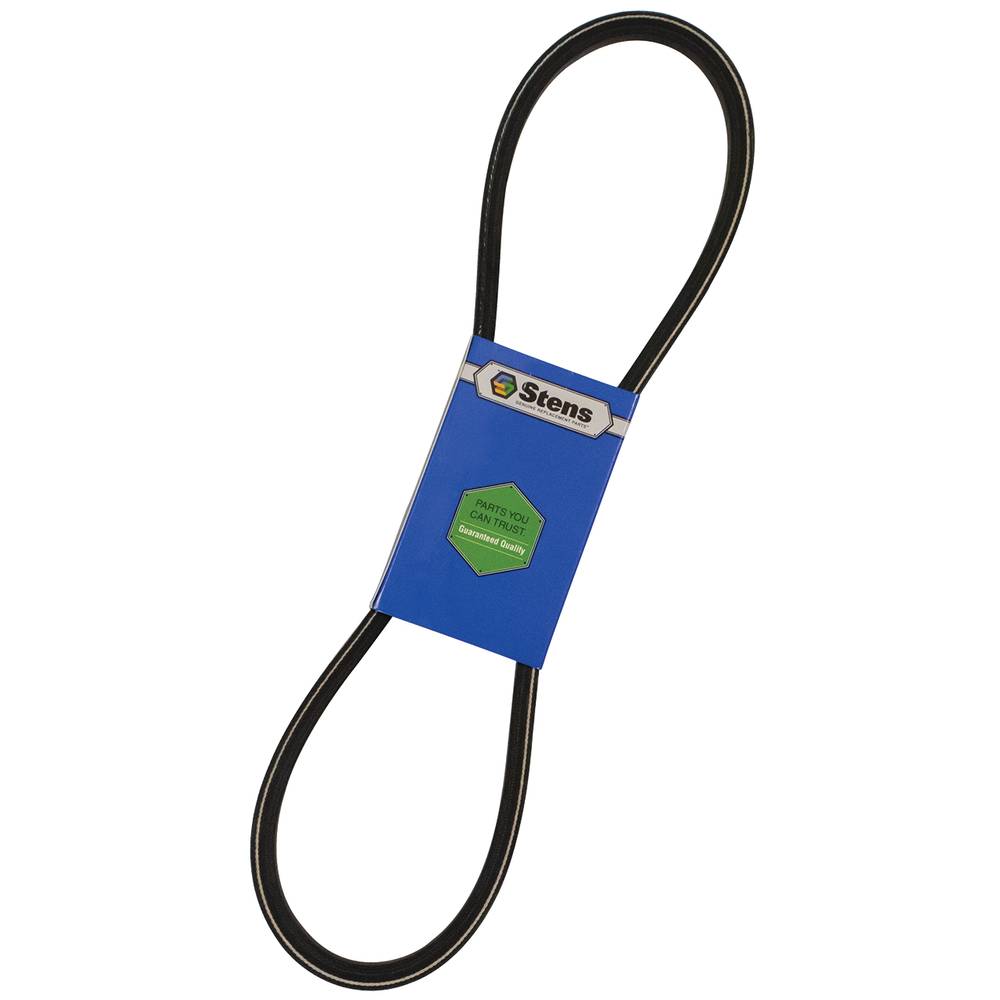 Stens OEM Replacement Belt John Deere RG60467 (Stens 266-136)