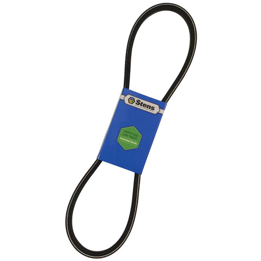 Stens OEM Replacement Belt John Deere RG60467 (Stens 266-136)