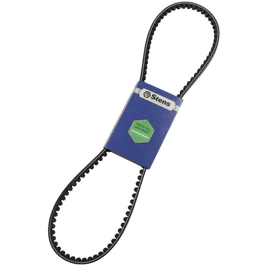 Stens OEM Replacement Belt John Deere LVU11662 (Stens 266-145)