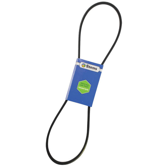 Stens OEM Replacement Belt Husqvarna 532185476 (Stens 266-147)