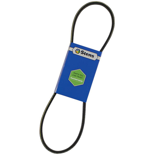 Stens OEM Replacement Belt Husqvarna 532196853 (Stens 266-148)