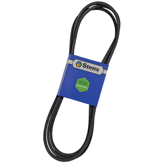 Stens OEM Replacement Belt Ariens 07200023 (Stens 266-152)
