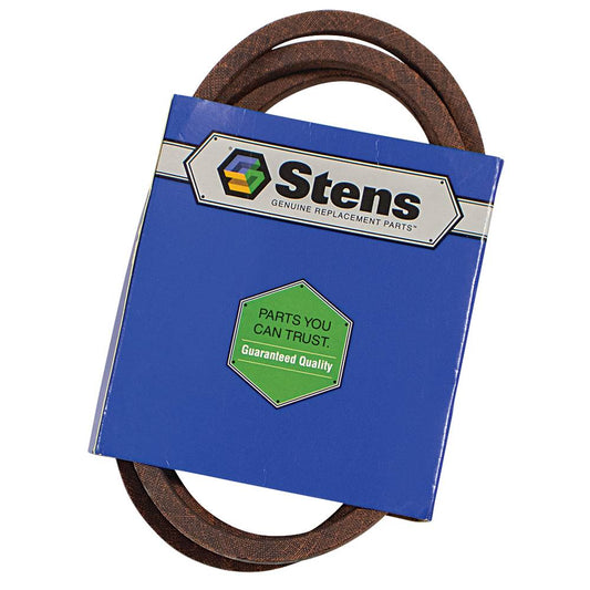 Stens OEM Replacement Belt Cub Cadet 954-04250 (Stens 266-155)