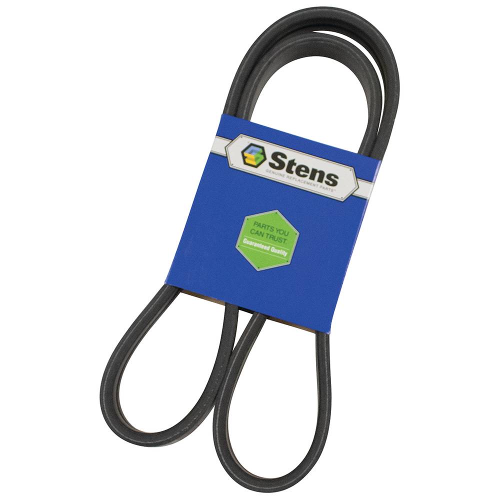 Stens OEM Replacement Belt Ferris 5100555SM (Stens 266-156)