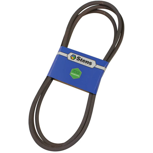 Stens OEM Replacement Belt Ferris 5103616YP (Stens 266-157)