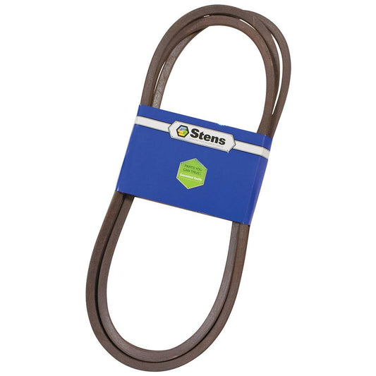 Stens OEM Replacement Belt Ferris 5103927YP (Stens 266-159)