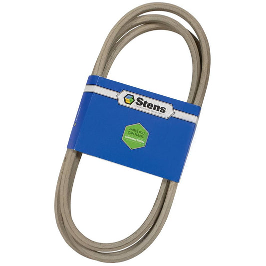 Stens OEM Replacement Belt Ariens 07200028 (Stens 266-160)