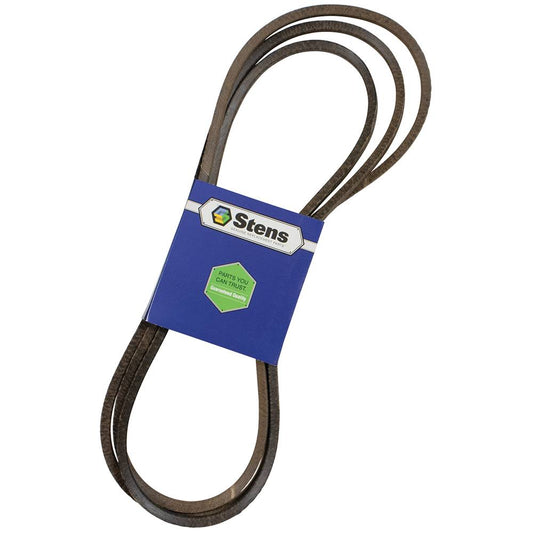 Stens OEM Replacement Belt Ariens 07241600 (Stens 266-161)
