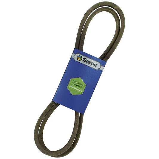 Stens OEM Replacement Belt John Deere M112006 (Stens 266-163)