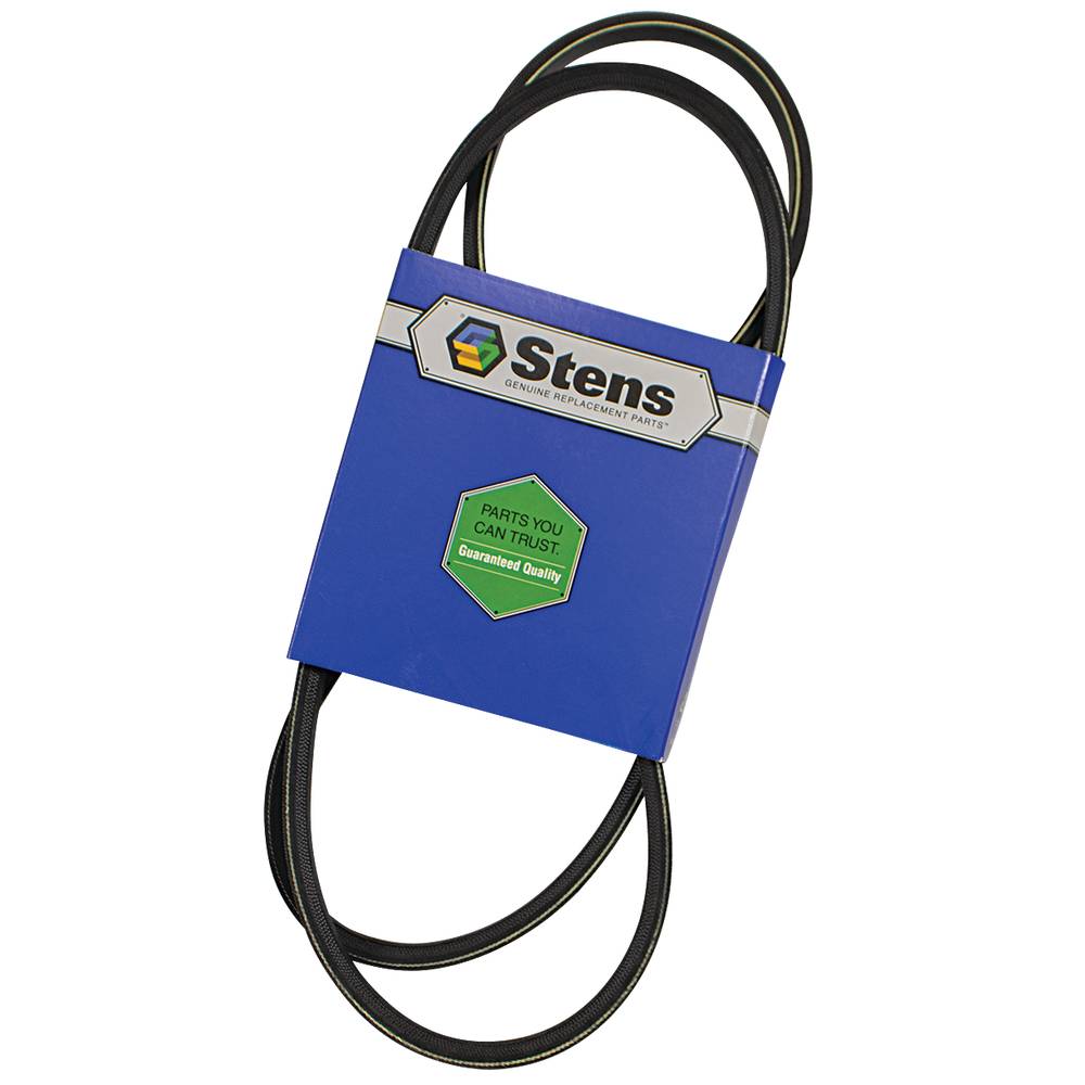 Stens OEM Replacement Belt Bad Boy 041-6400-00 (Stens 266-164)
