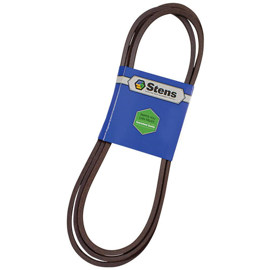 Stens OEM Replacement Belt Cub Cadet 954-04164 (Stens 266-166)