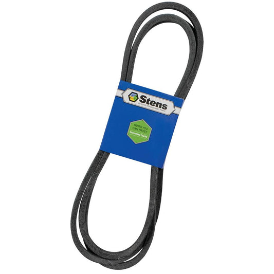Stens OEM Replacement Belt Bad Boy 041-4022-00 (Stens 266-167)
