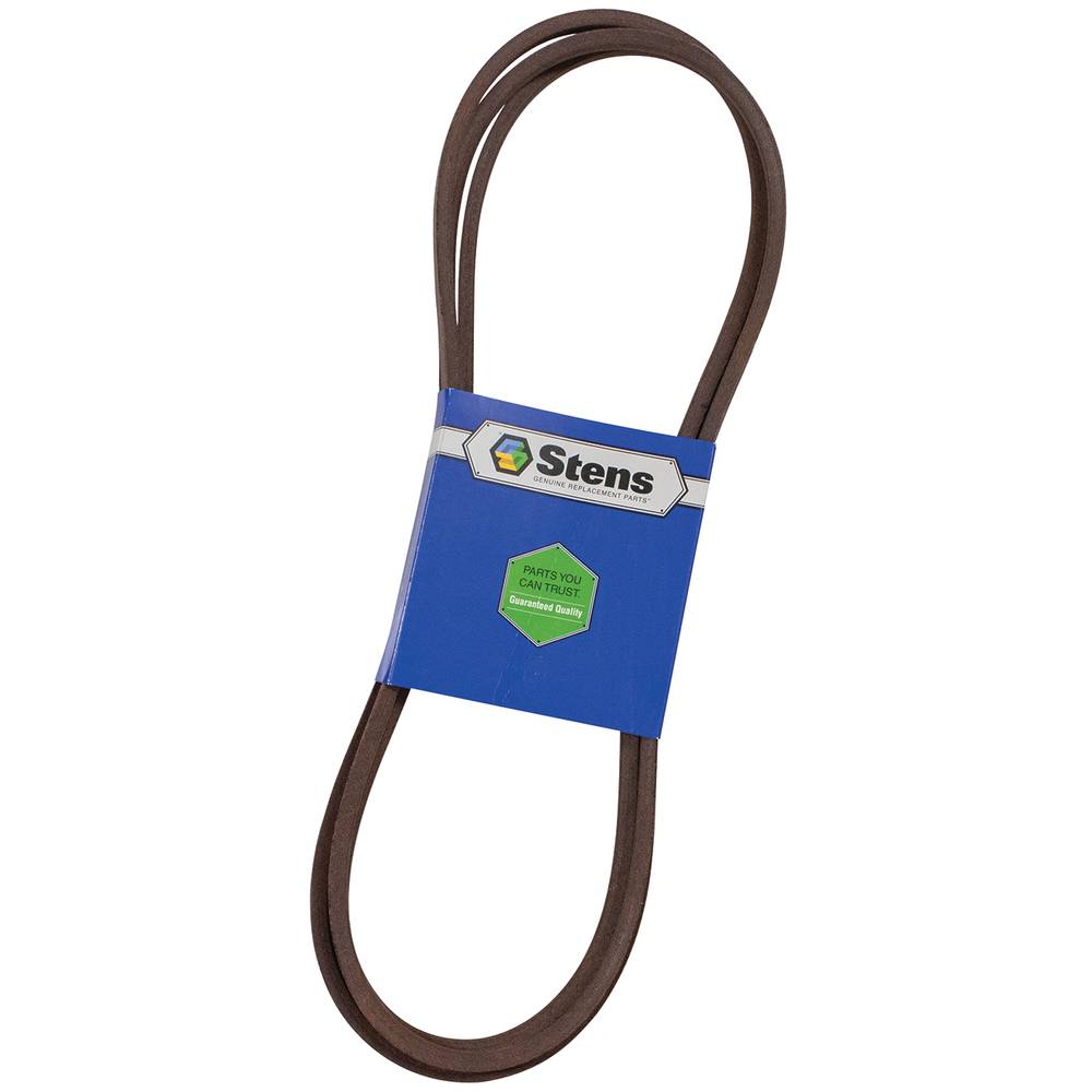 Stens OEM Replacement Belt Ariens 07200107 (Stens 266-169)