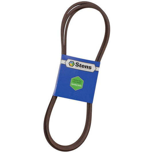Stens OEM Replacement Belt Ariens 07200107 (Stens 266-169)