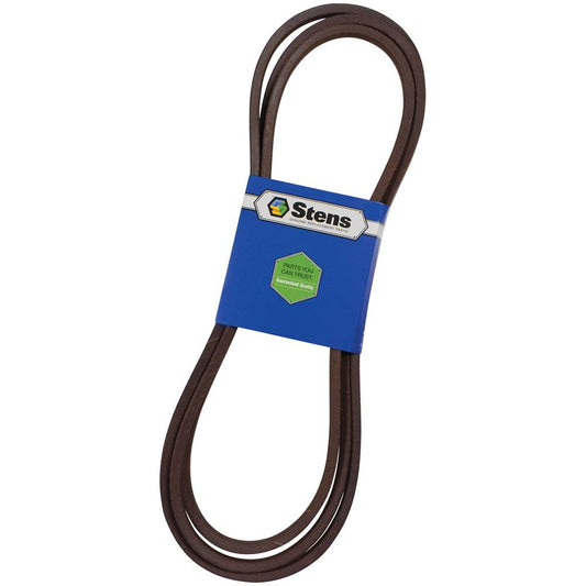 Stens OEM Replacement Belt Exmark 109-2523 (Stens 266-170)