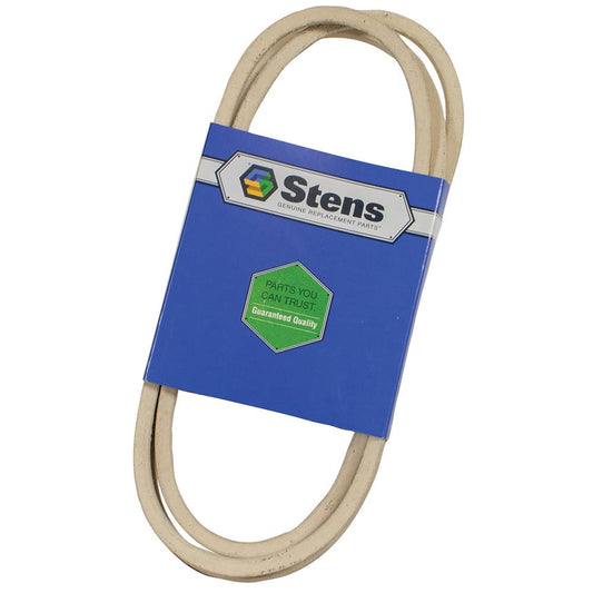 Stens OEM Replacement Belt John Deere M126009 (Stens 266-176)