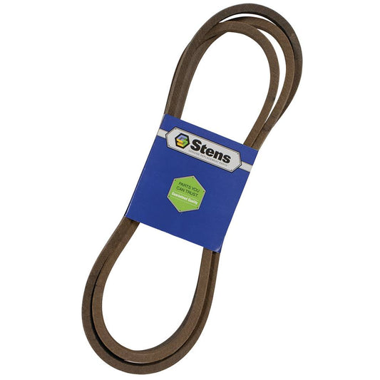 Stens OEM Replacement Belt Woods 18879RP (Stens 266-179)