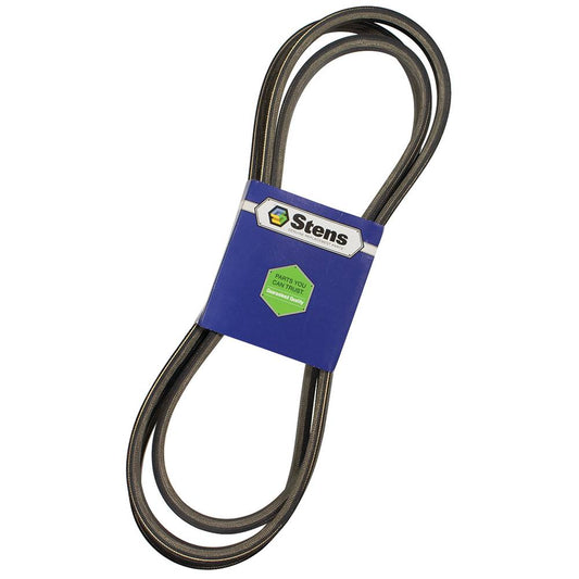 Stens OEM Replacement Belt Husqvarna 539107709 (Stens 266-182)