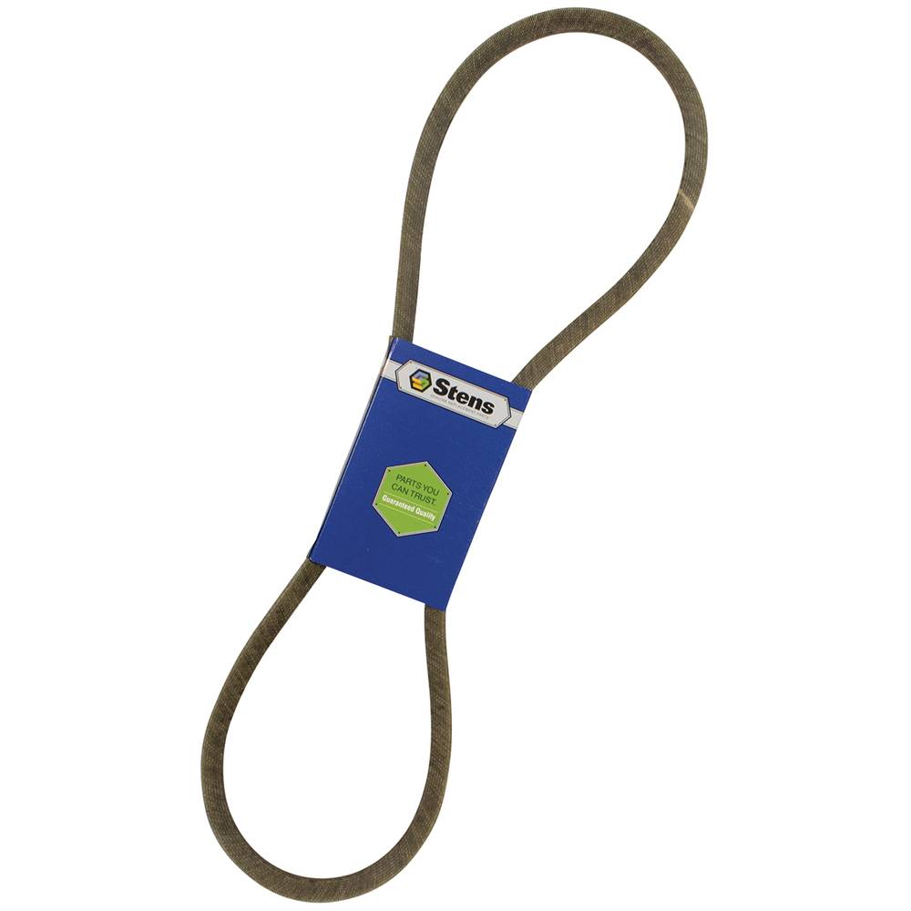 Stens OEM Replacement Belt Murray 37X111MA (Stens 266-183)