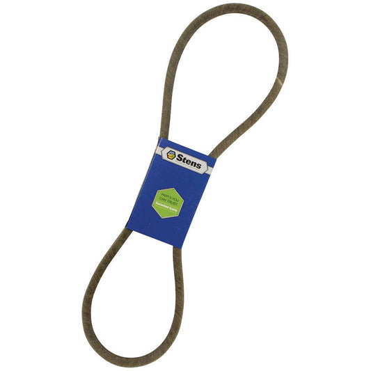 Stens OEM Replacement Belt Murray 37X111MA (Stens 266-183)