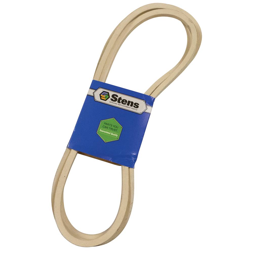 Stens OEM Replacement Belt Husqvarna 574845603 (Stens 266-187)