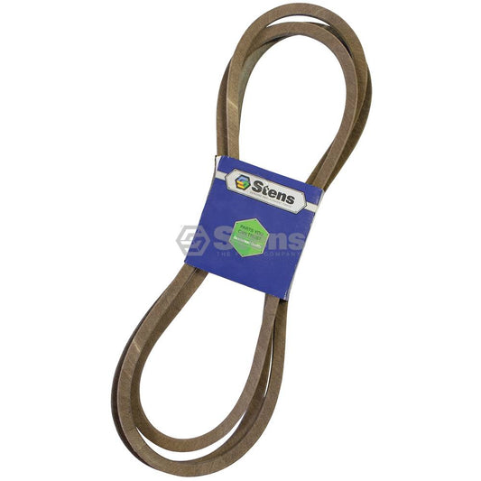 Stens OEM Replacement Belt Ferris 5104065YP (Stens 266-189)