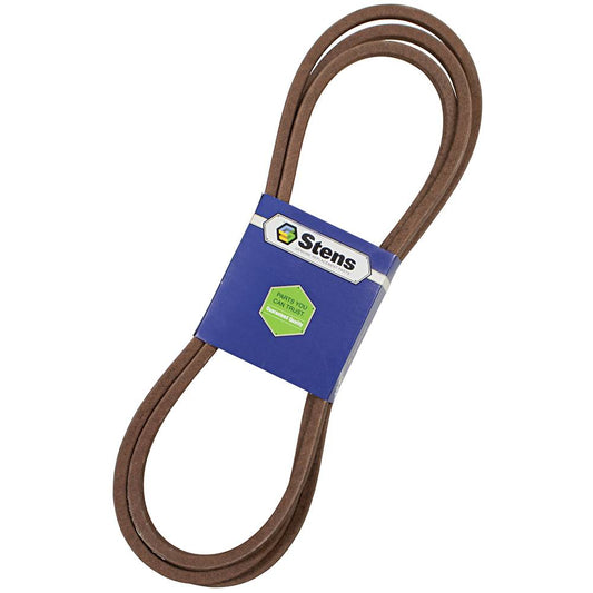 Stens OEM Replacement Belt Ferris 5023496SM (Stens 266-191)