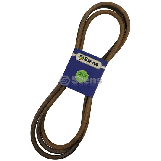 Stens OEM Replacement Belt John Deere M153160 (Stens 266-207)