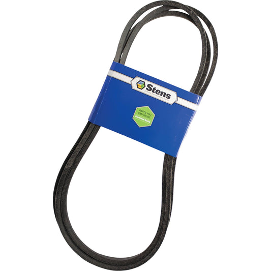 Stens OEM Replacement Belt Kubota K5136-36710 (Stens 266-208)