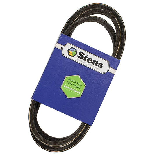 Stens OEM Replacement Belt Bad Boy 041-8411-00 (Stens 266-210)